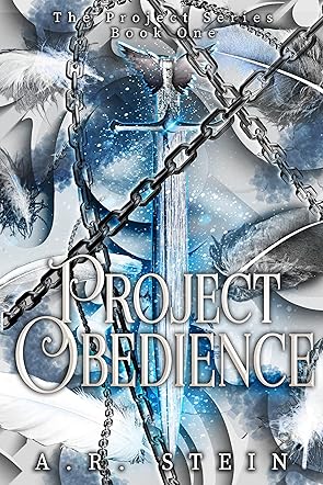 Project Obedience