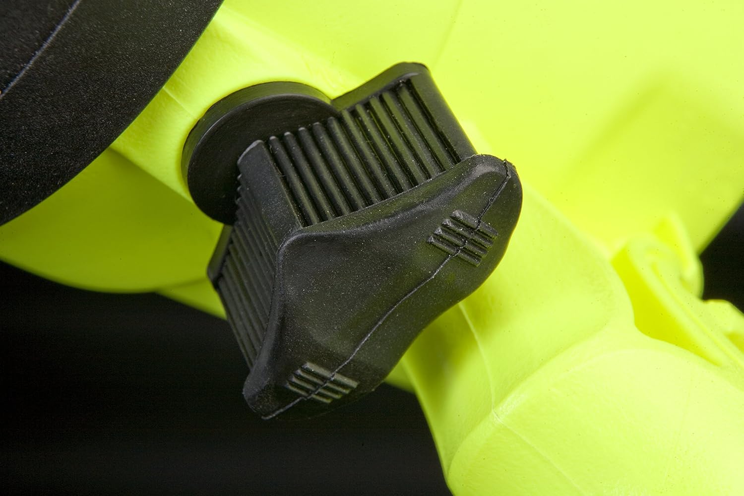 Underwater Kinetics C4 eLED Diving Lights