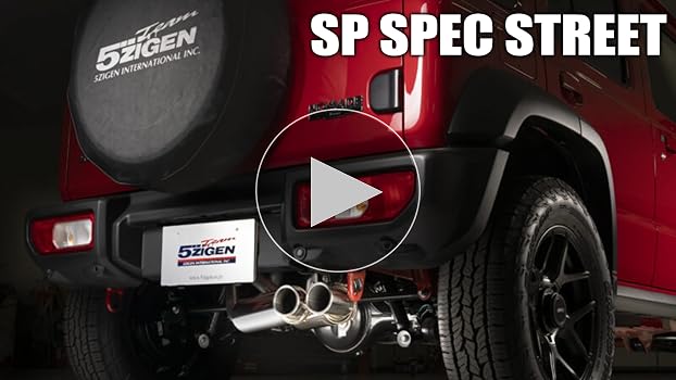 ASHISH マフラー Amazon | 5ZIGEN(ゴジゲン) マフラー ASHIKU アシク [適合車種