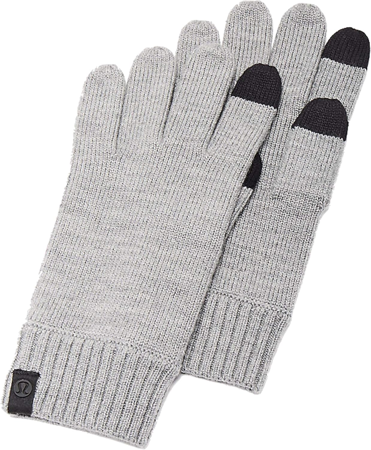 lululemon mens gloves