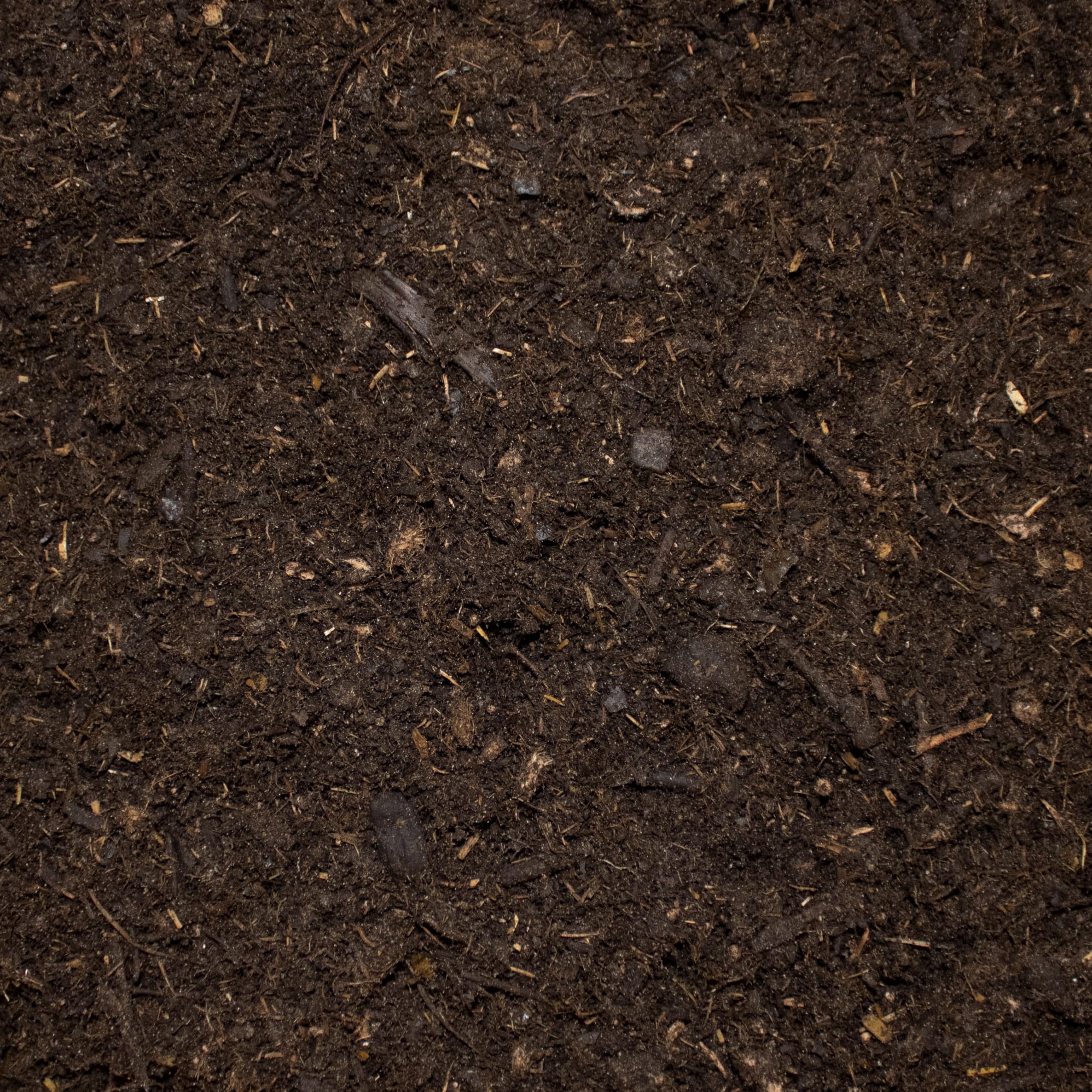 GALAMIO - Blumenerde torffrei (600 L / 15 x 40 L) – torffreie Pflanzerde, Universalerde und Pflanzsubstrat mit NPK-Dünger – für Grün- und Blühpflanzen, Zimmer-, Balkon- und Gartenpflanzen