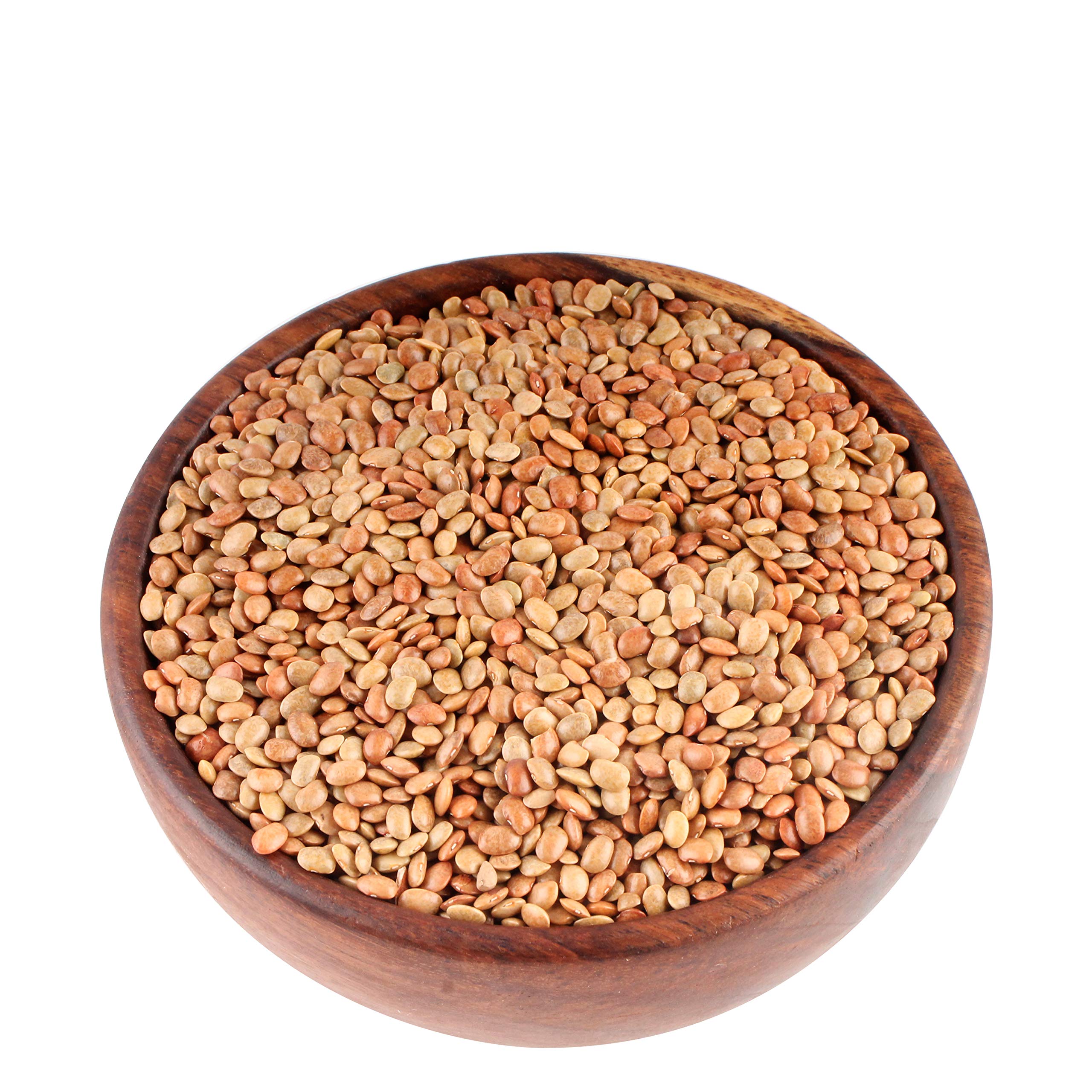 Neelam Foodland Kulthi (Horse Gram), 1 KG - Image 4 thumbnail
