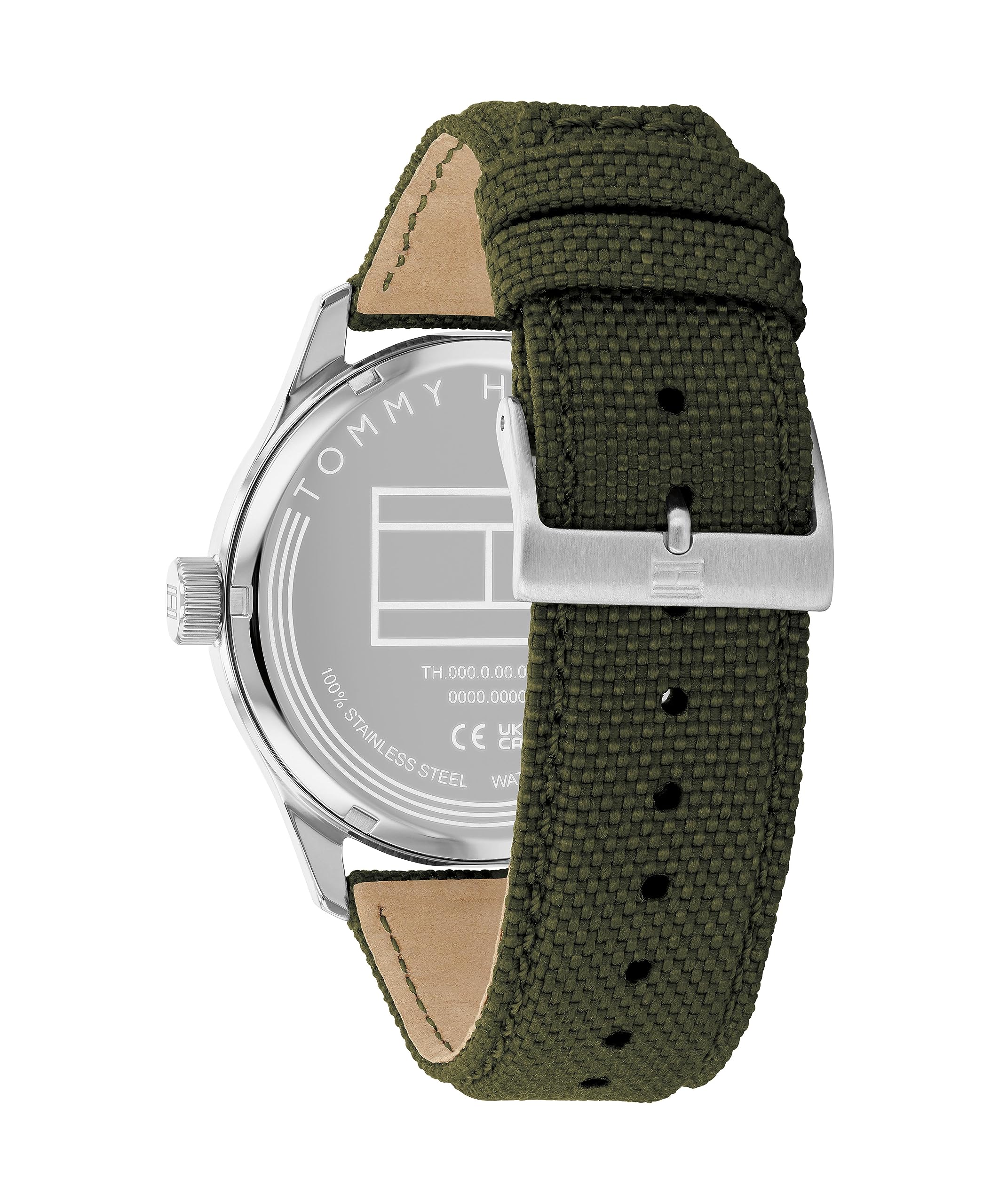 RELOJ