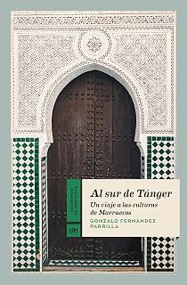 Al sur de Tánger