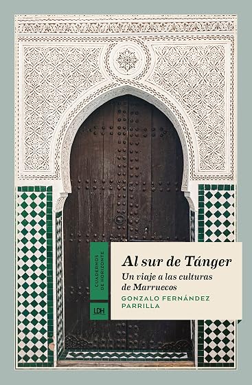 Al sur de Tánger
