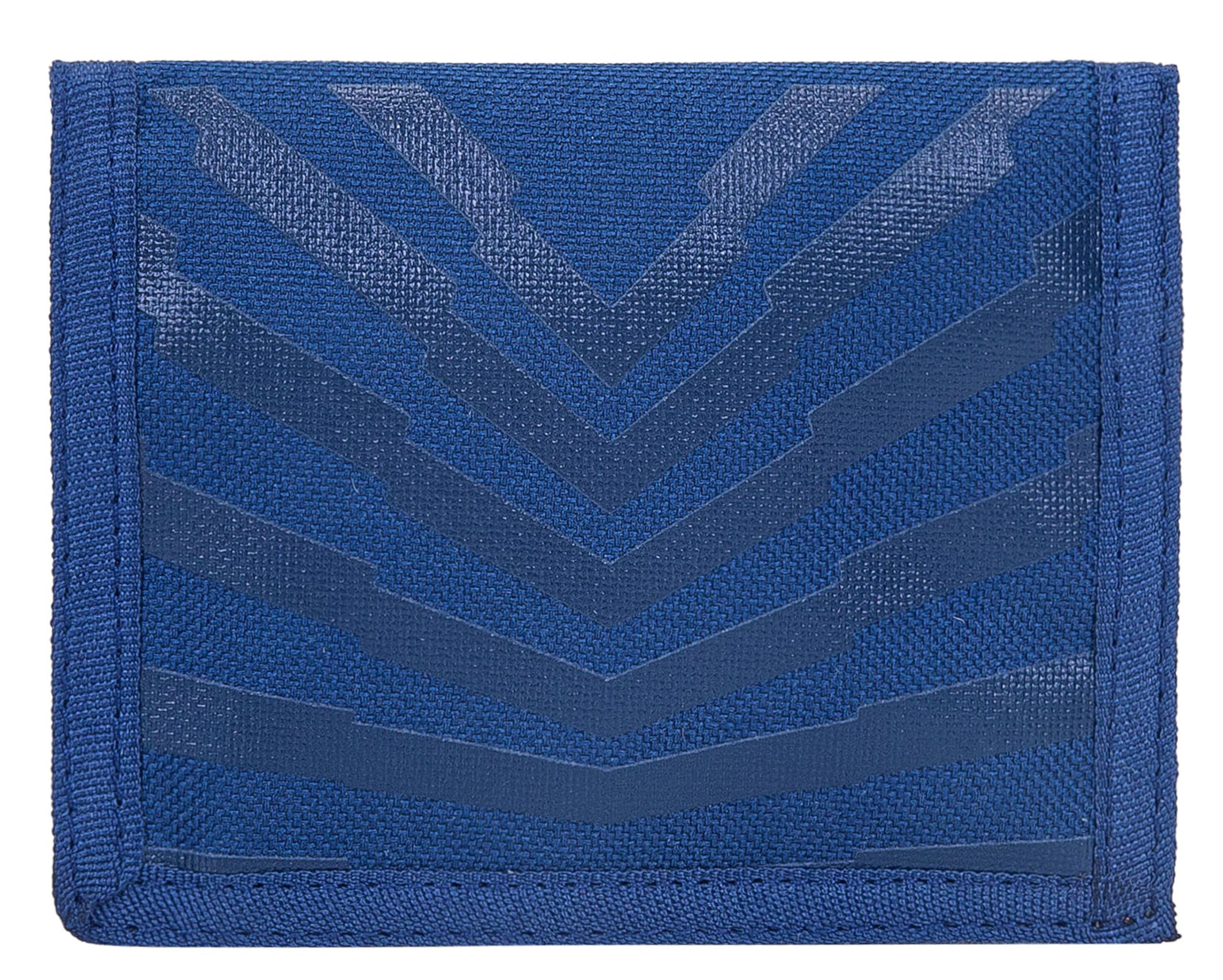 FFR Portefeuille Equipe de France - Collection Officielle XV de France de Rugby