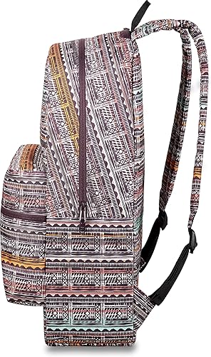 Miniatura 6 de Dakine 247 Pack 33L - Multi Quest, talla única