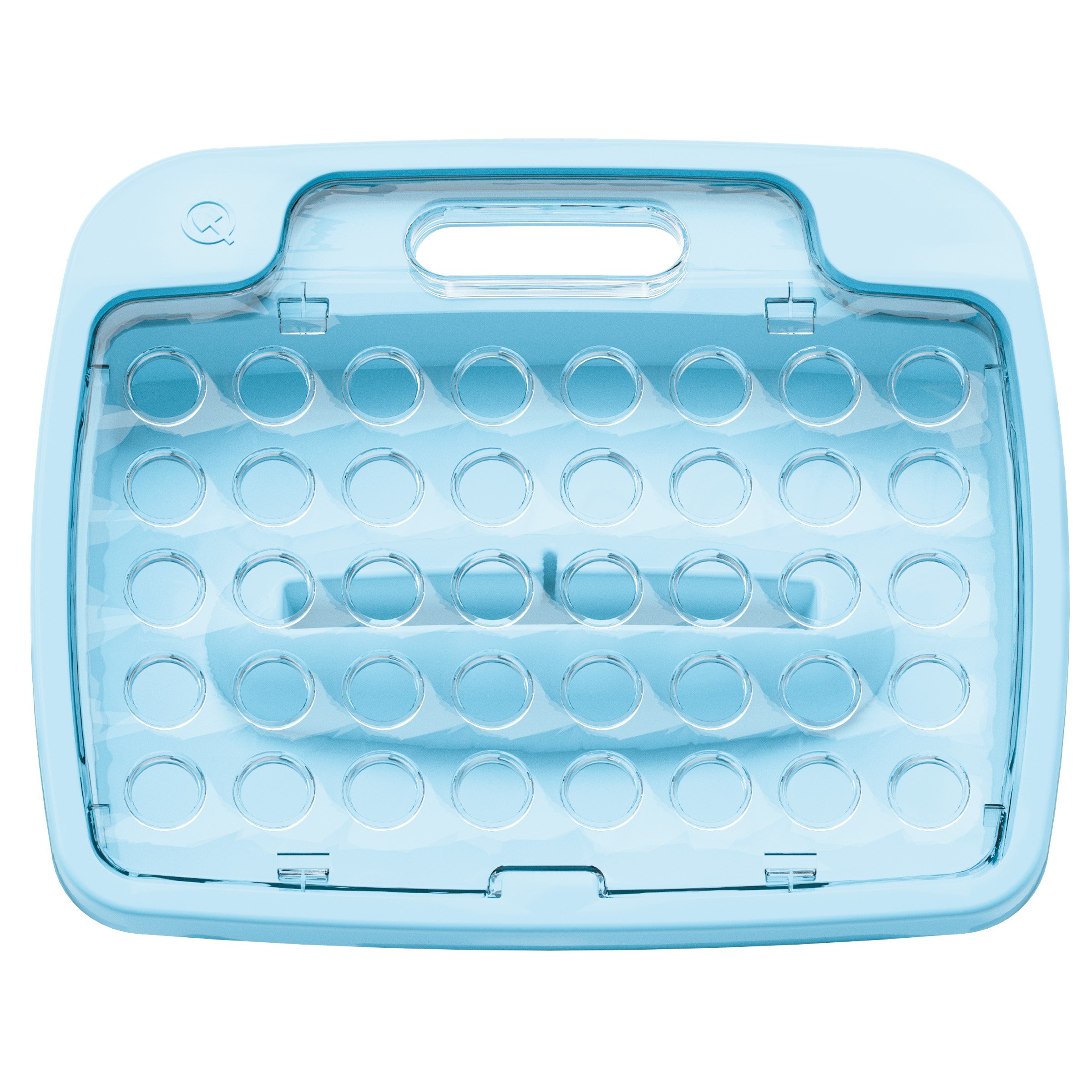 Quercetti - 4210 FantaColor Junior premium