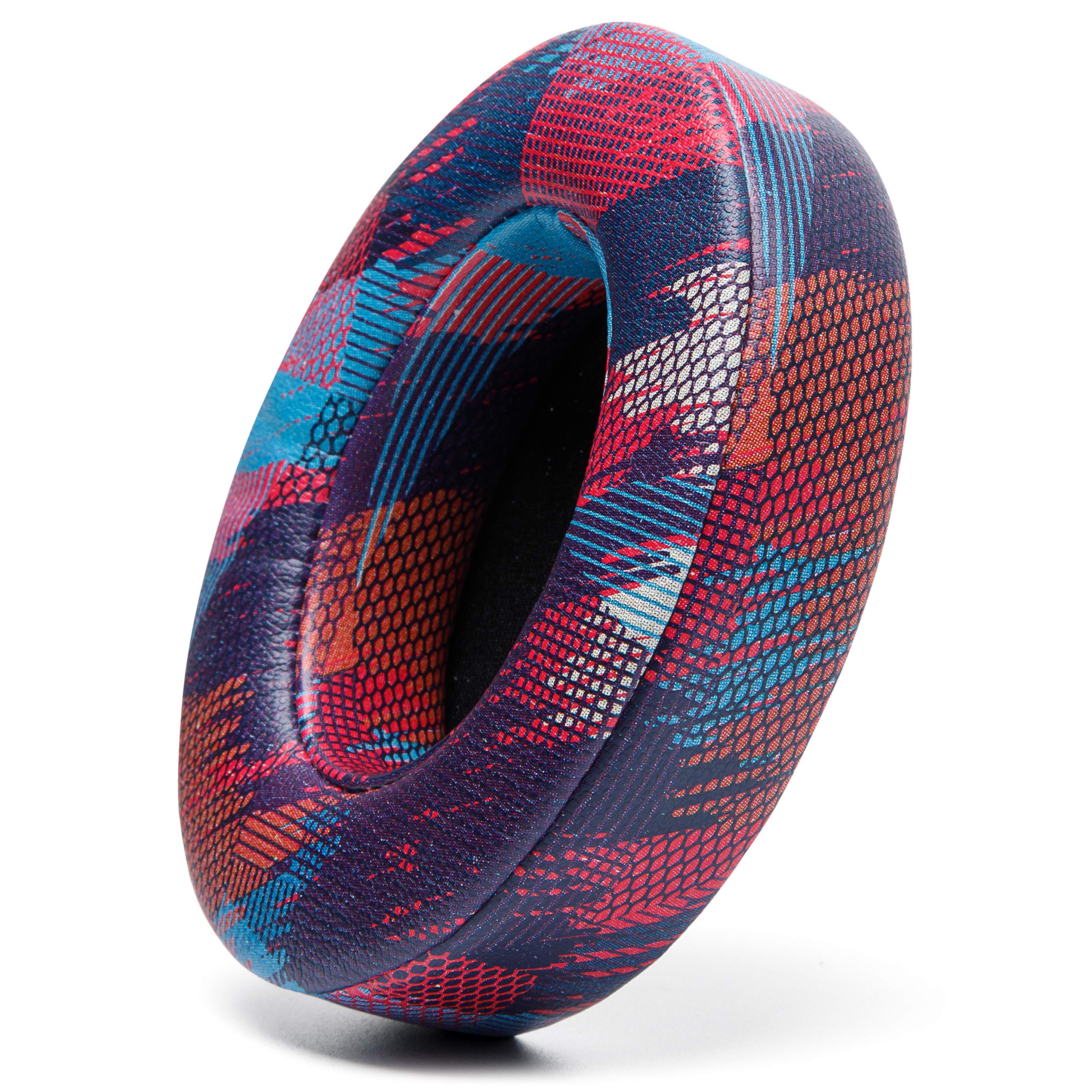 WC Wicked Cushions Replacement Ear Pads for Beats Studio 2 & 3 (B0501