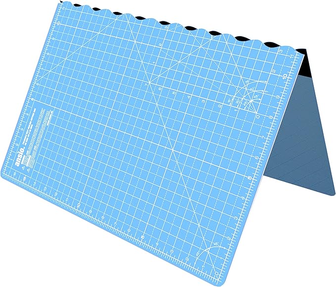 Cutting Mat, Self Healing Cutting Mat, Hobby Cutting Mat