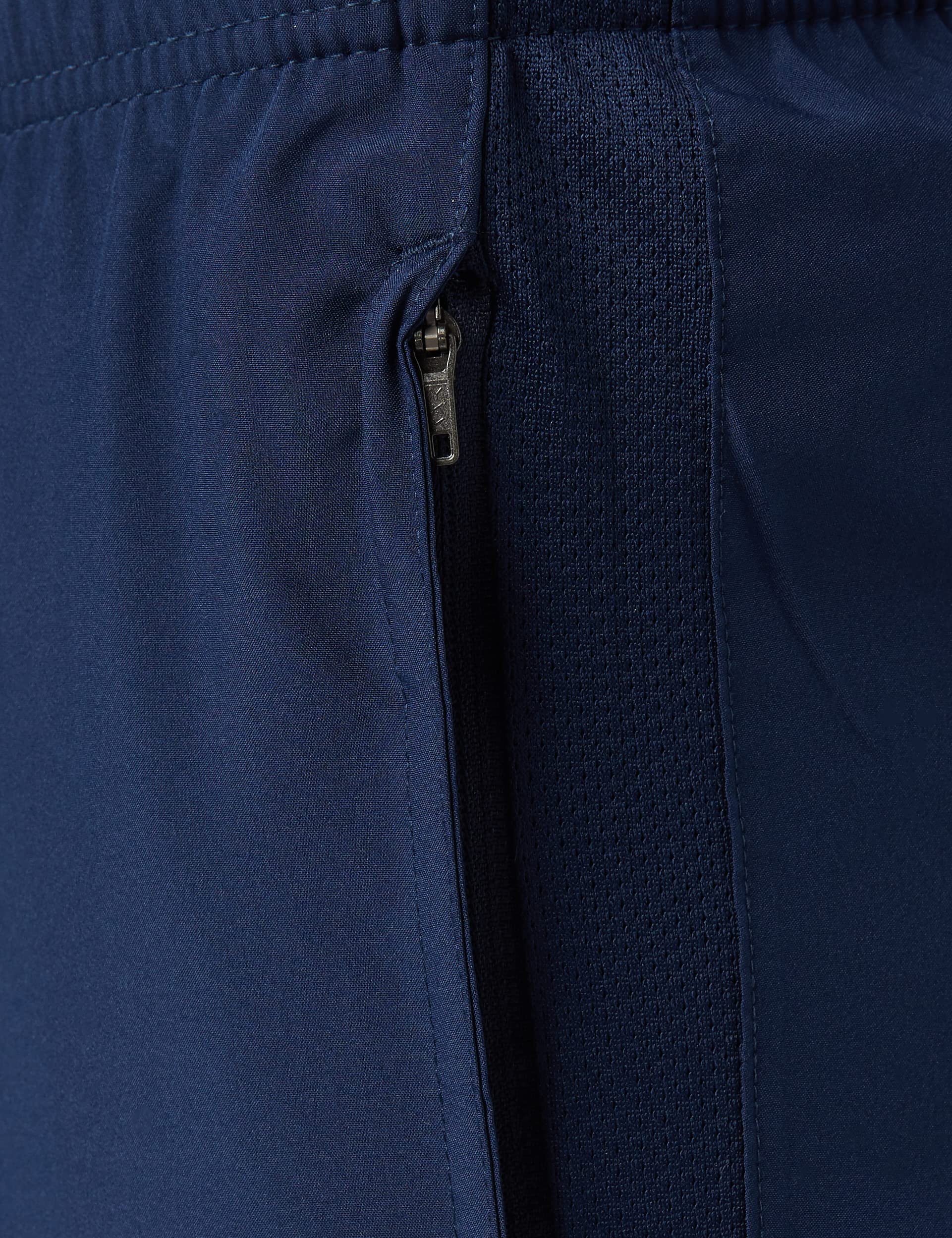 nike men dry academy 18 wz shorts