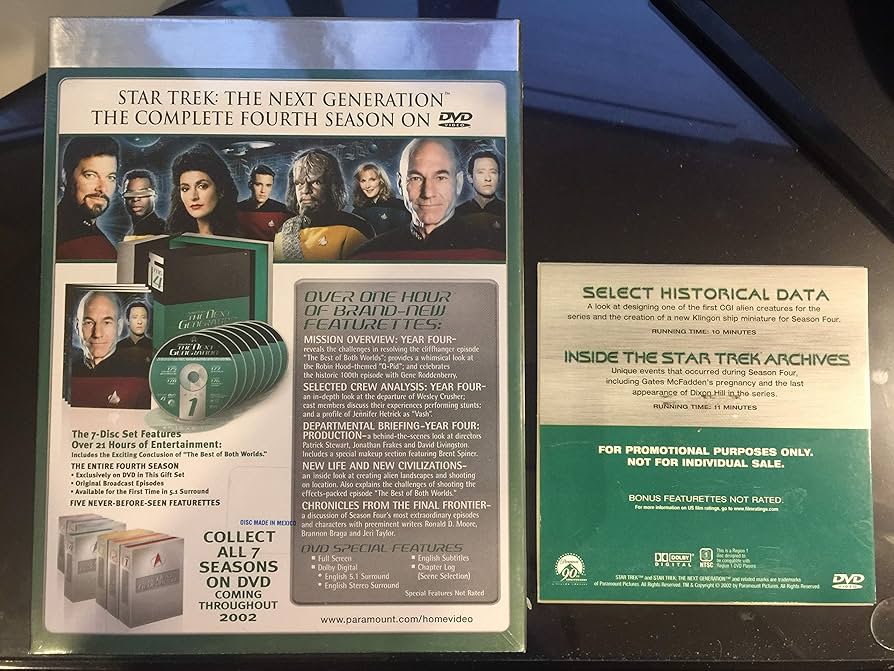 その他 Er: Complete Fourth Season [DVD] Amazon.com: Er: Series 4 : Movies & TV