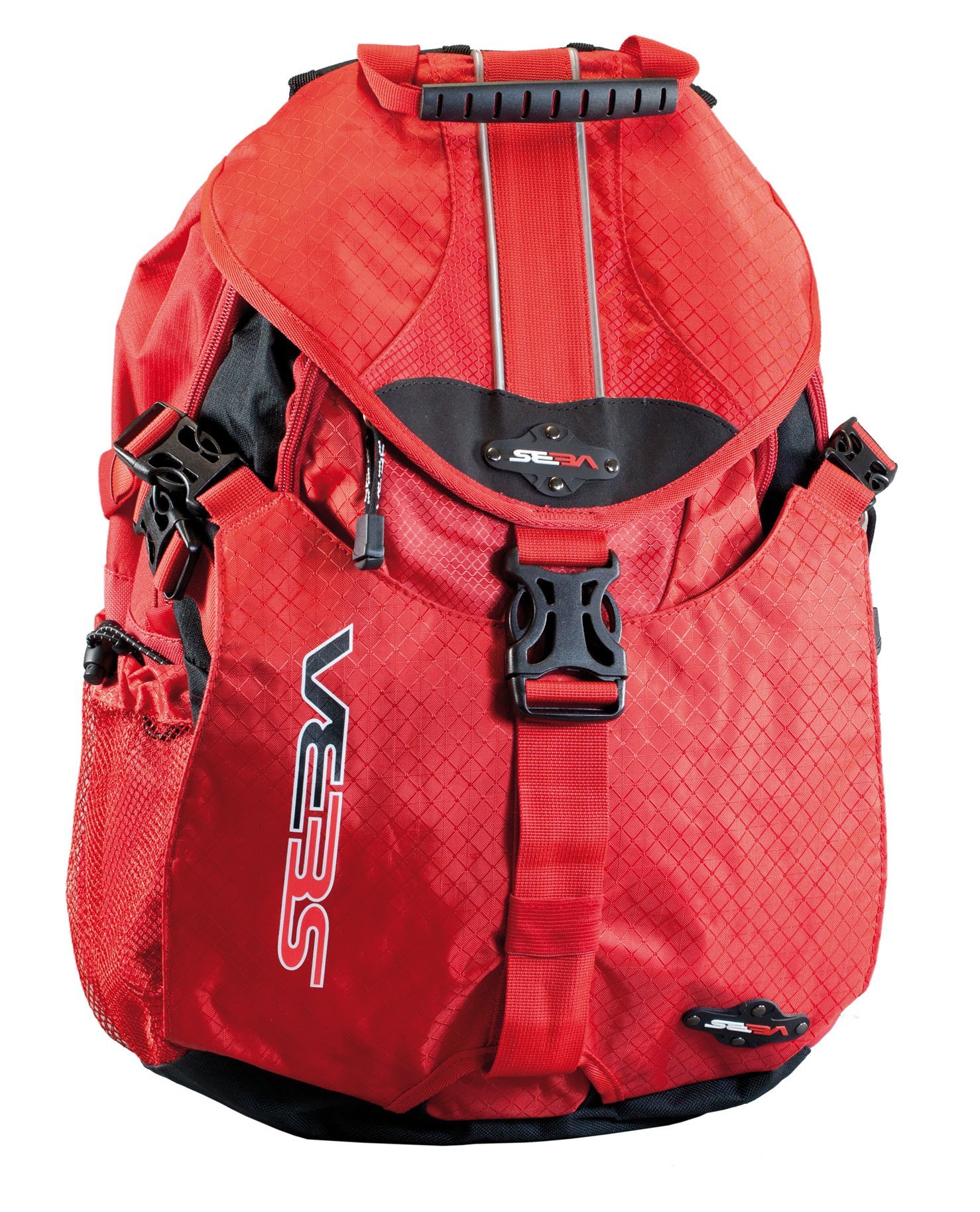 seba skate bag
