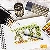 Product Photo 7