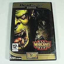 WarCraft III: Reign of Chaos