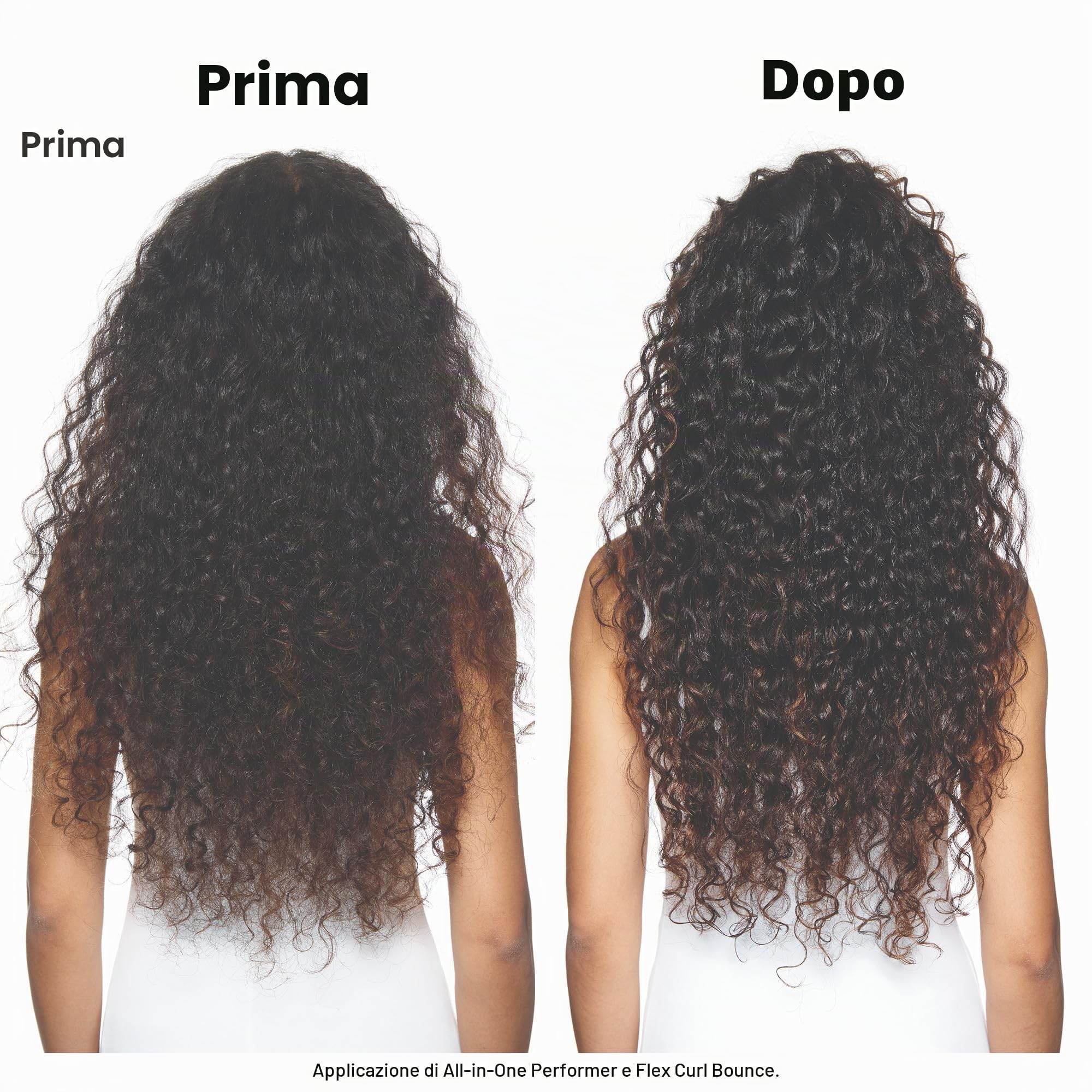 L'Oréal Professionnel crema styling per ricci definiti, con fibre reshapern per una forma flessibile senza incollare, Tecni.Art Flex Curl Bounce, 200 ml