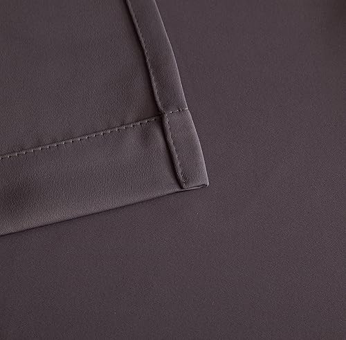 Miniatura 6 de Nicole