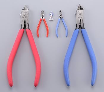 Nゲージ「ニパ子トレーラーセット + ニパ子ラッピングバスセット」TOMYTEC ザ・バスコレクション | ジオコレ | トミーテック