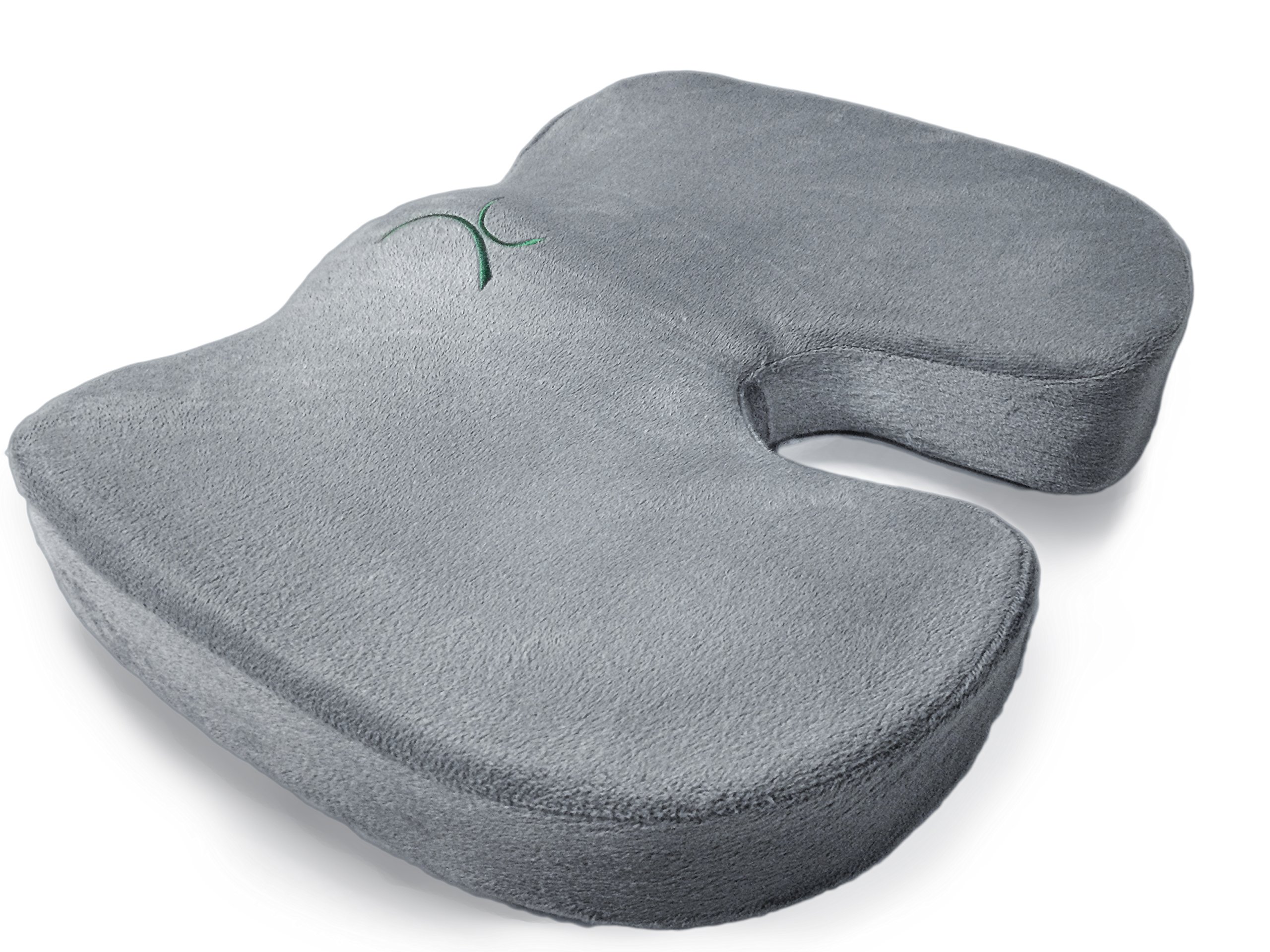 Andyer Mini, Personal Portable, Battery or USB Operated Water Humidifier for Small Room,Office,Hotel.(Bottle Adapter in Top-Right Corner of The Box) (Snow), Black