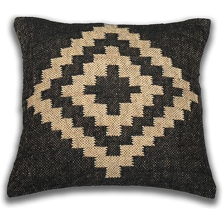 kilim pillows amazon