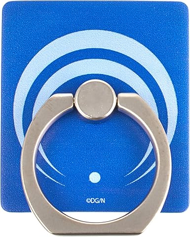 Amazon Co Jp スマキャラリング 刀剣乱舞 Online 29 三日月宗近 家電 カメラ