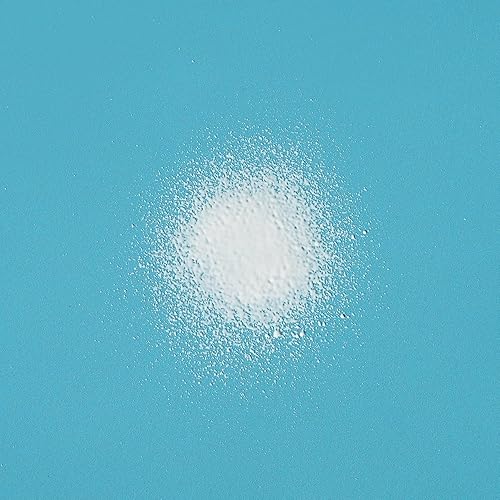 Miniatura 2 de Bare Republic Protector solar mineral SPF 50 en aerosol de protección solar, acabado transparente y no graso, aroma a coco y vainilla, 6 onzas