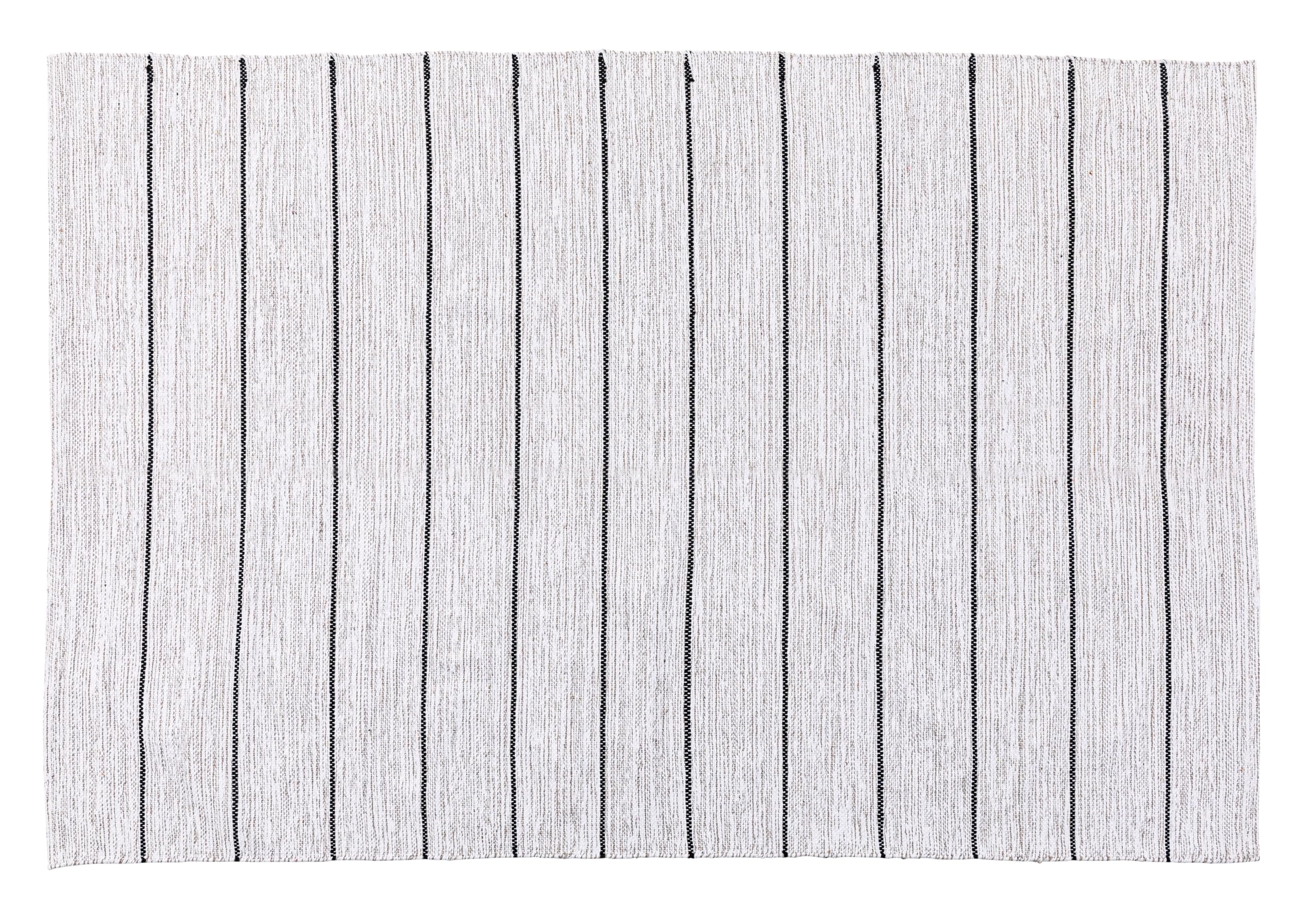 Amazon | 東谷（あづまや） ラグ TTR-172B | 東谷(Azumaya-kk) | ラグ 通販