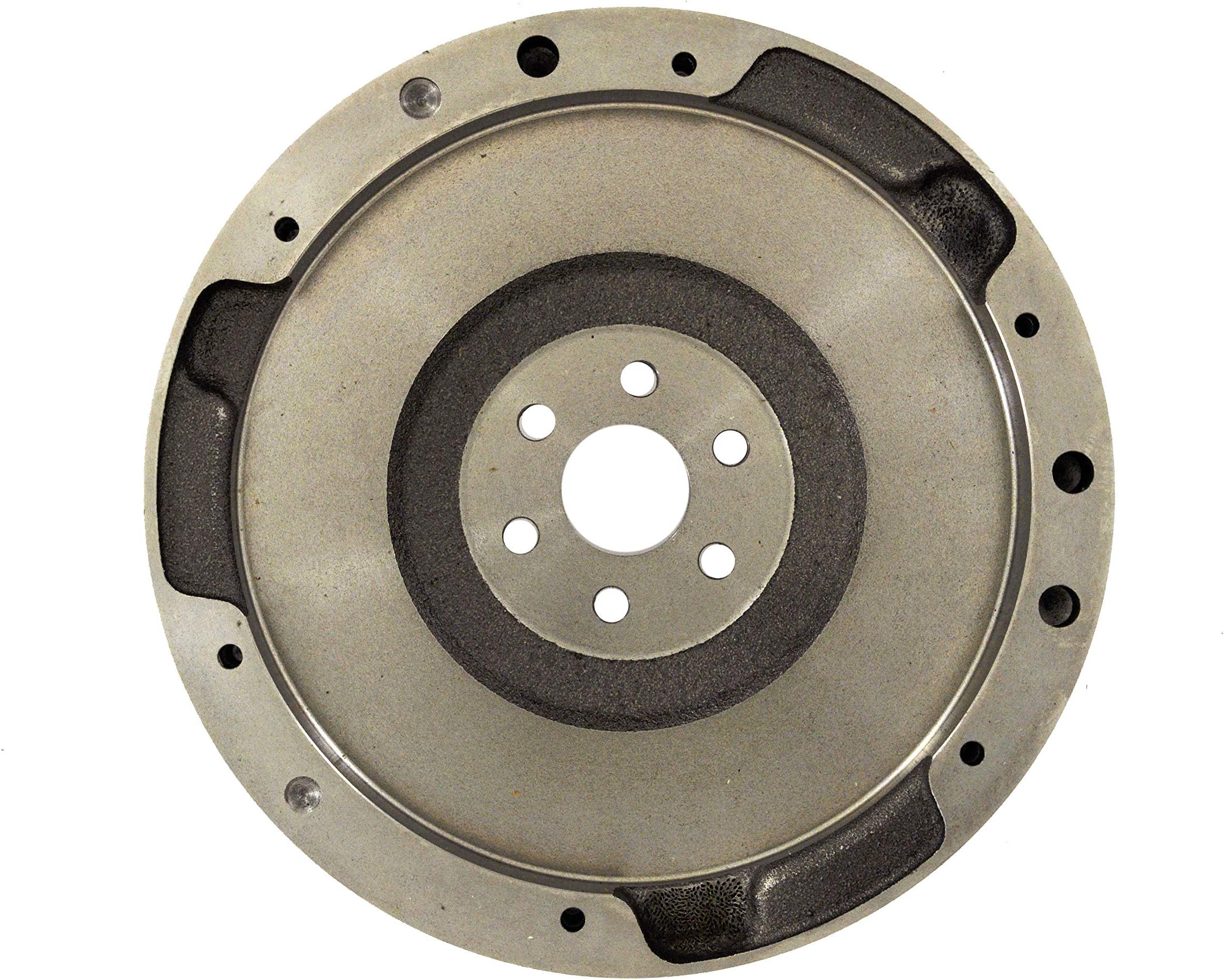AMS Automotive Clutch Flywheel 167610