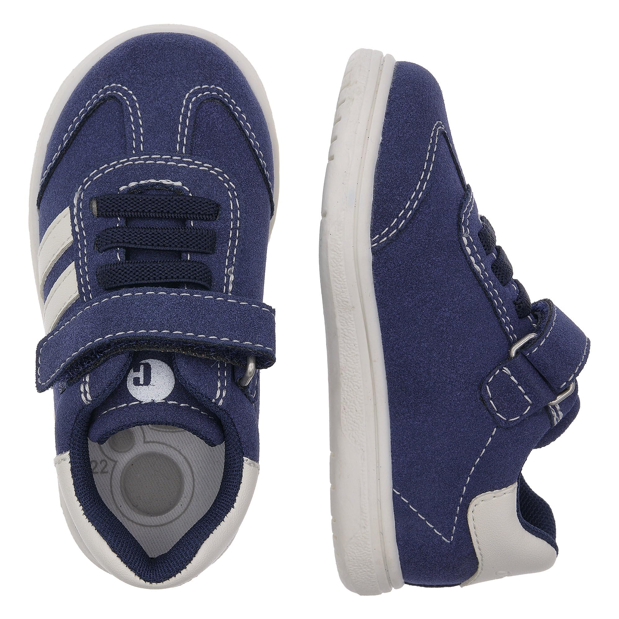Chicco Bambini e Ragazzi Sneakers