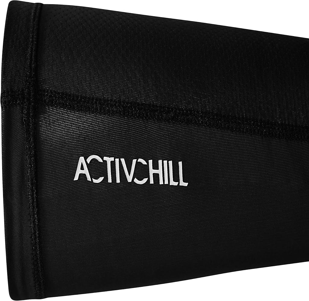 程度良好 Reebok リーボック アームガード Reebok リーボック コンプレッション アームスリーブ ブラック