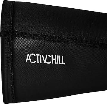 Amazon.co.jp: Reebok(リーボック) 着圧アームスリーブ 男女兼用 Amazon.co.jp: Reebok(リーボック) 着圧アームスリーブ 男女兼用