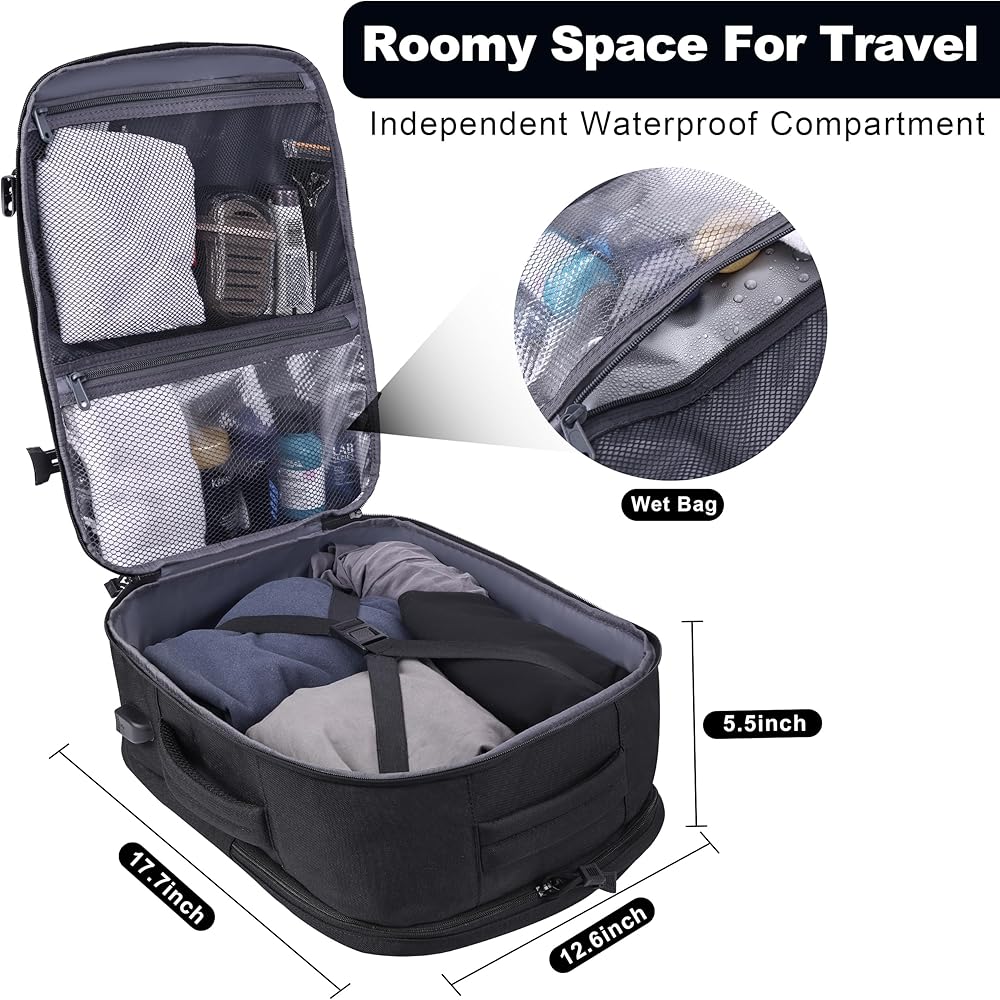 希少　ZO BAGS ケース 希少 ZO BAGS ケース 2025年最新】ZoBagsの人気アイテム - メルカリ