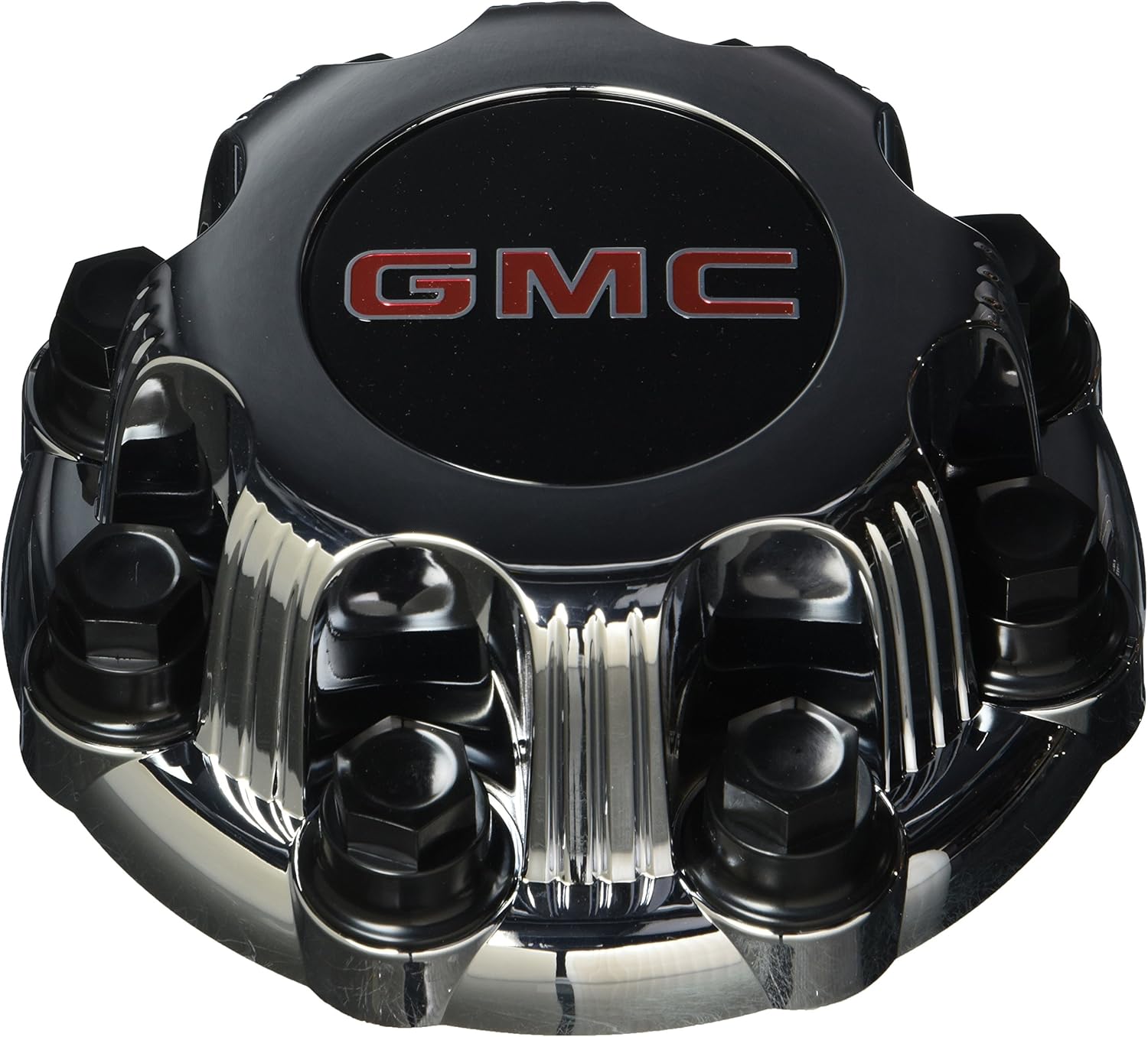 Genuine GM 9597170 Hub Cap, Hubcaps Amazon Canada