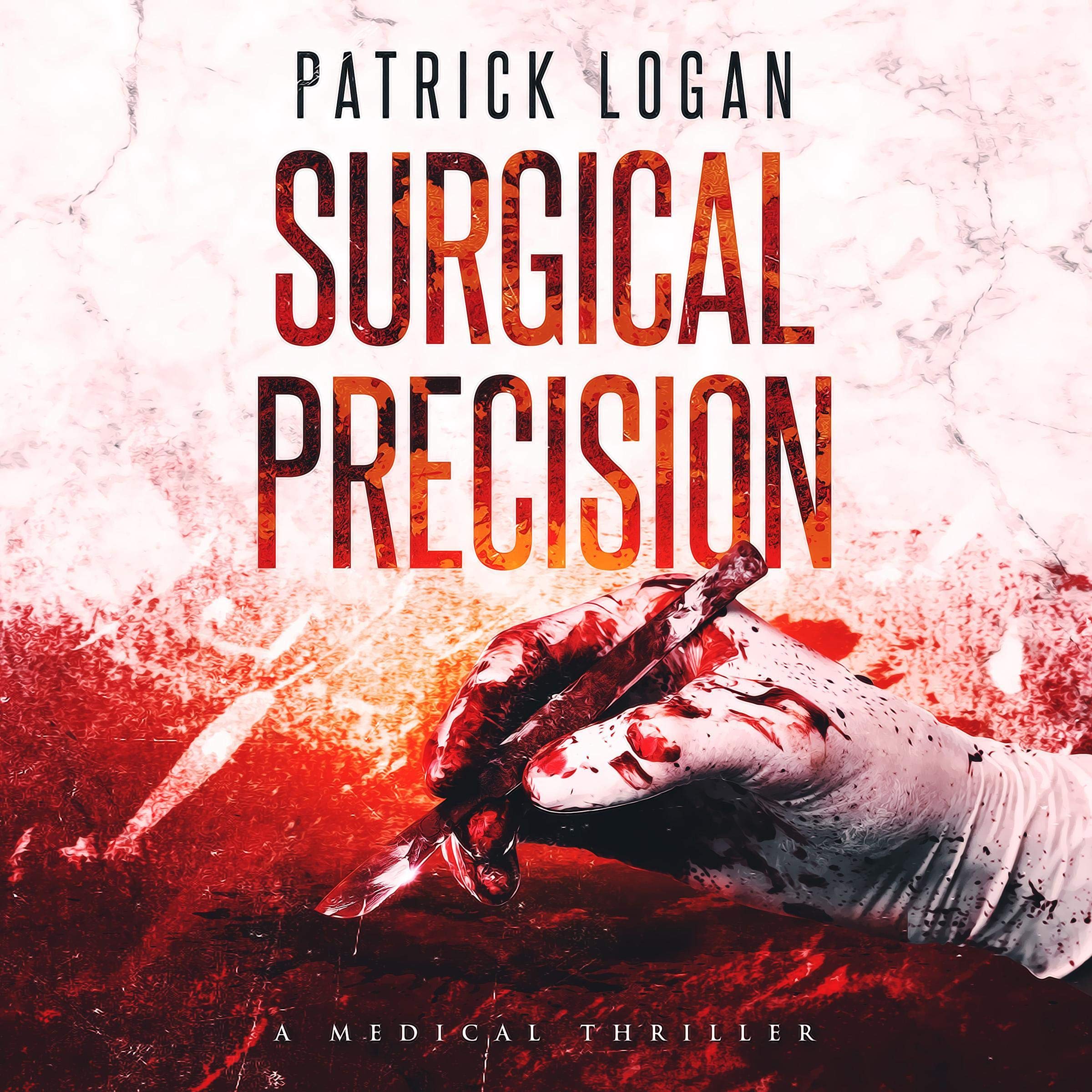 Surgical Precision