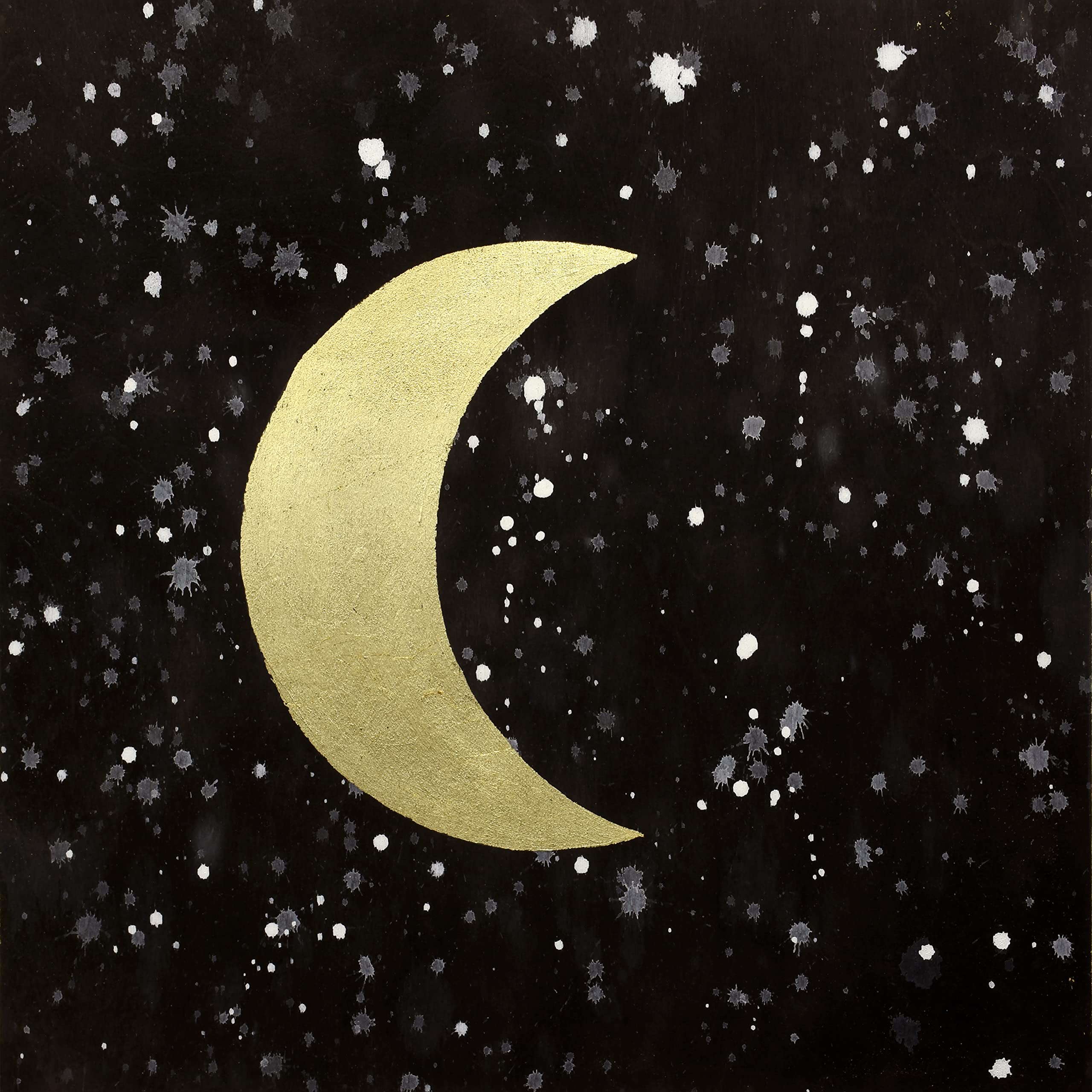 NDDElmira Juvenile Print