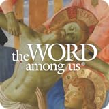 The Word Among Us Catholic Mass App – Daily Mass Readings & Prayer