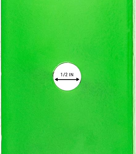 Miniatura 7 de 8TEN Kit de cuchillas dentadas para Toro 52 pulgadas cubierta de corte Z Master Z149 Z150 Z153 cortacésped giro cero 100-3976