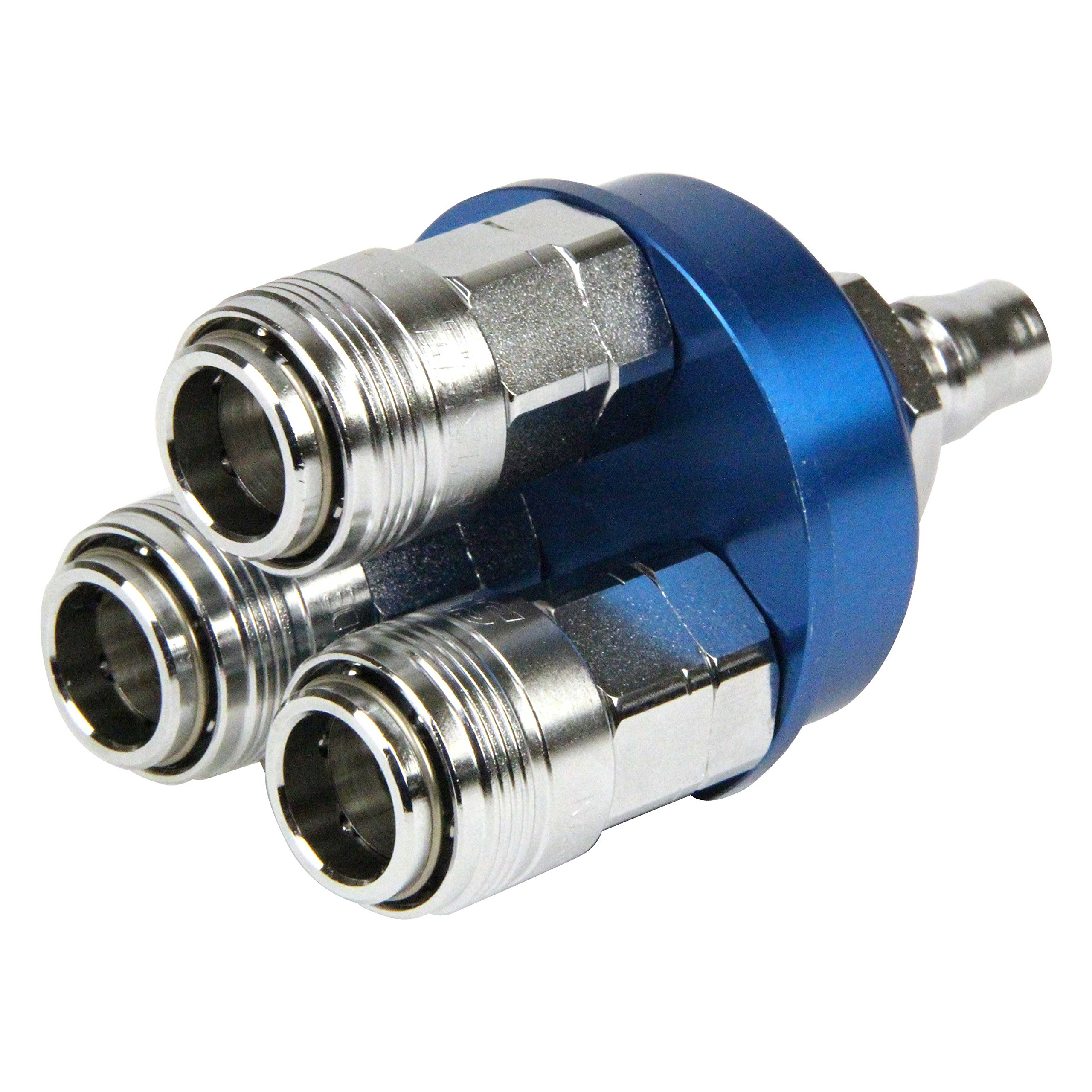 sk-ex-3 と　sk-3 SFC:SK-EX Ⅲ