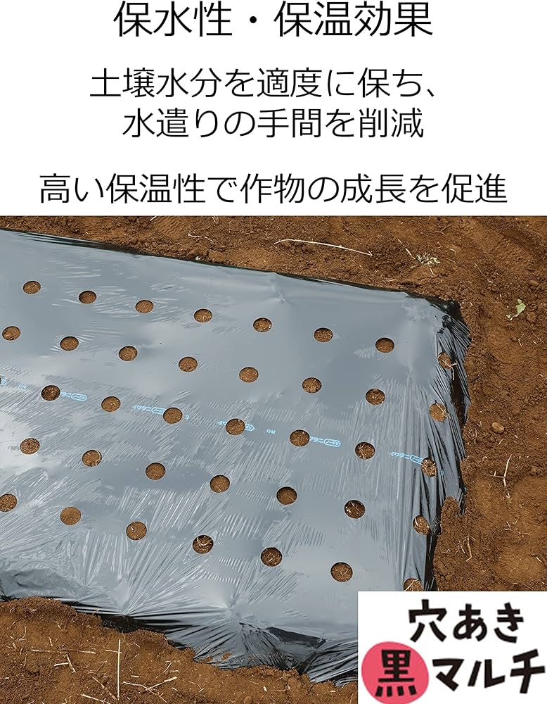 912iEMpyNRL._AC_UF1000,