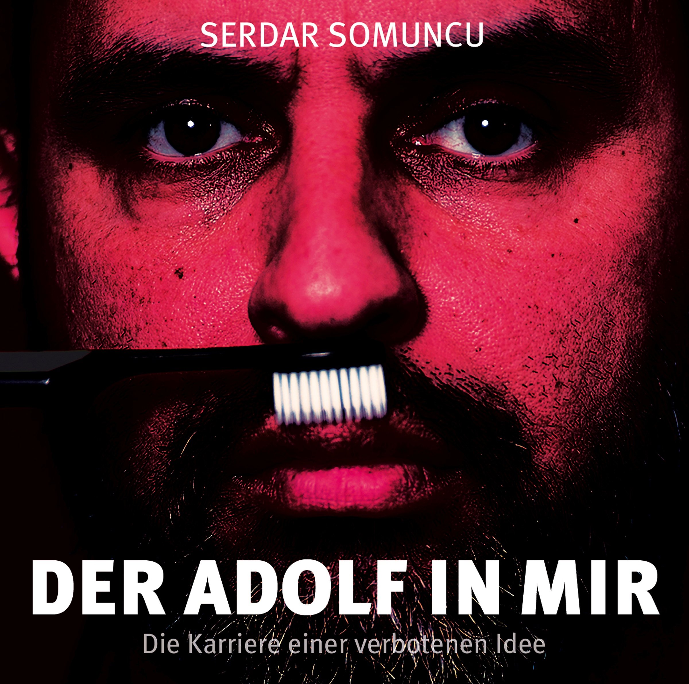 Der Adolf in mir