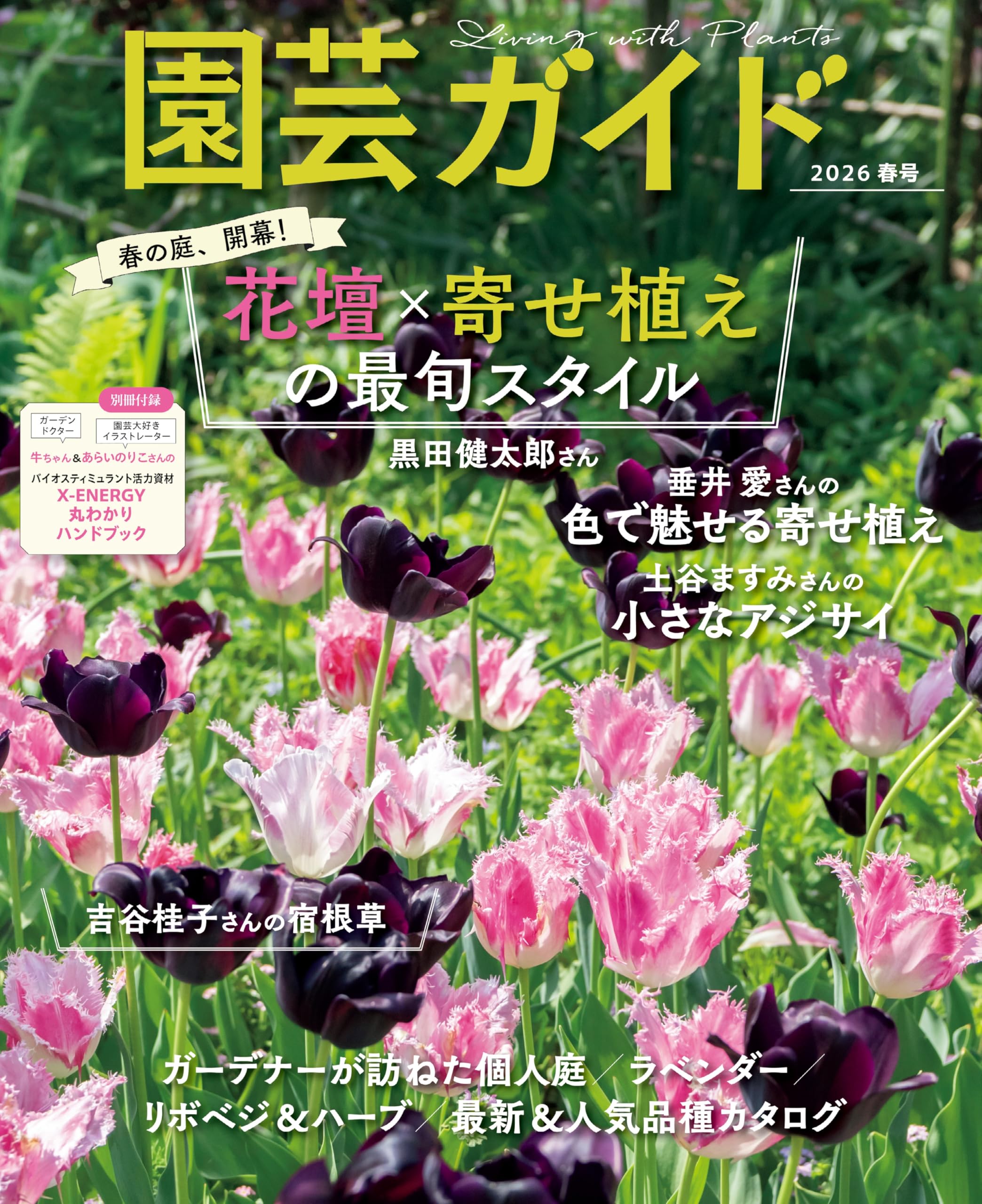 園芸 ZINE 公園遊具vol.8 | ホホホ座浄土寺店