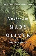 Upstream cover