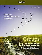 Groups in Action: Evolution and Challenges [DVD]
