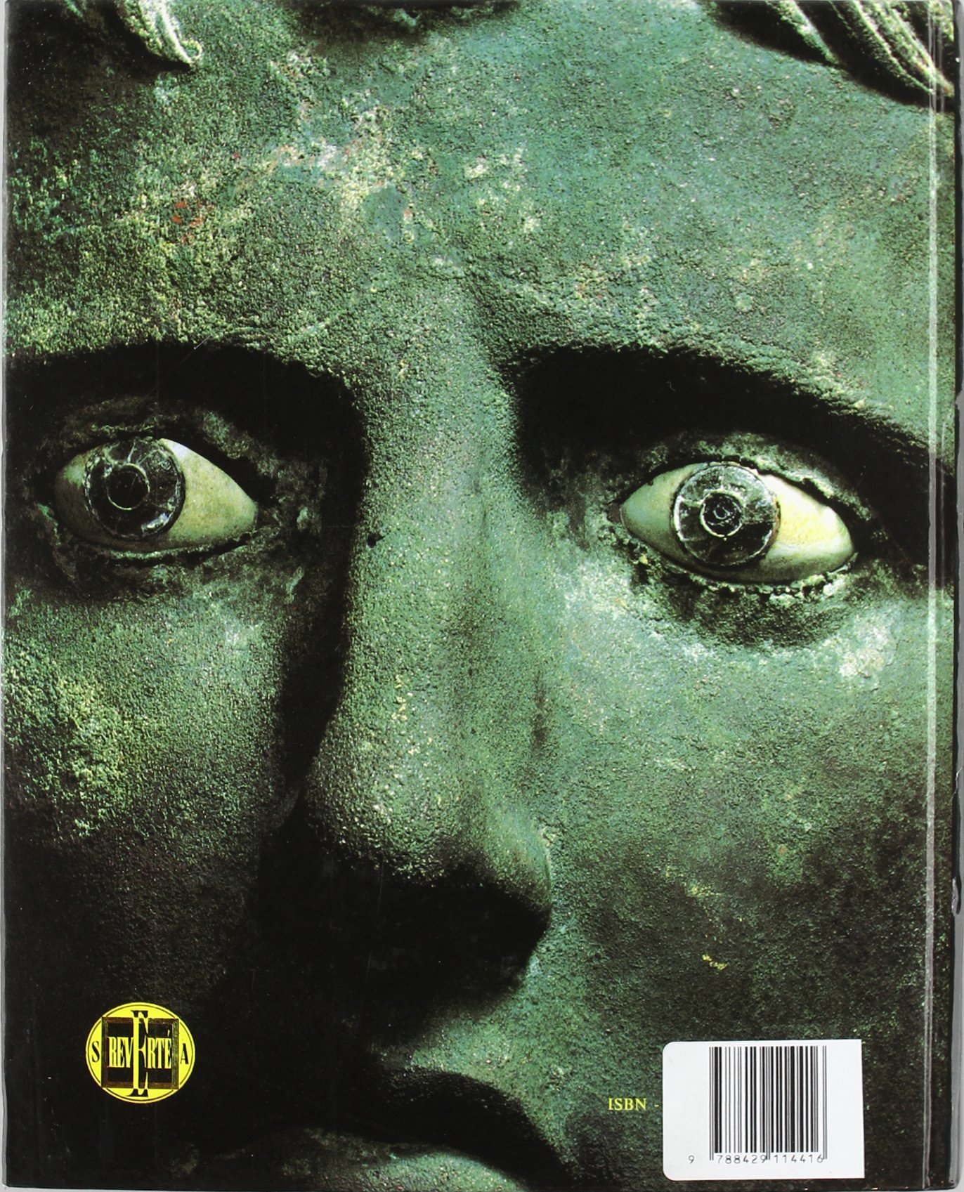 Historia del arte (SIN COLECCION)