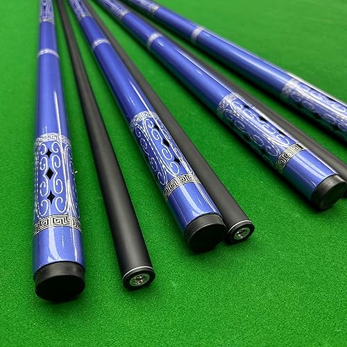 Miniatura 3 de Taco de piscina