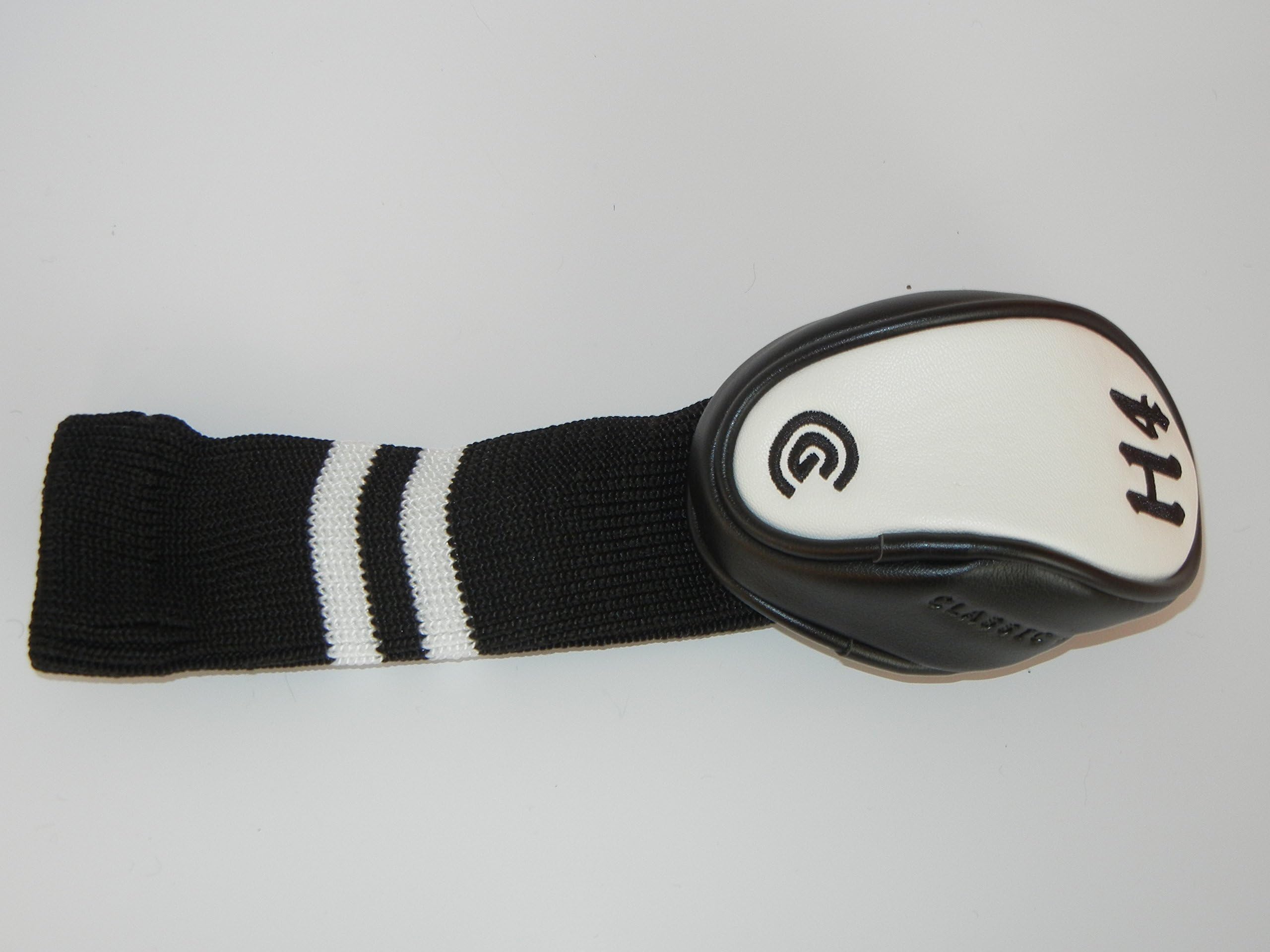 Cleveland Classic New H4 Hybrid Golf Headcover