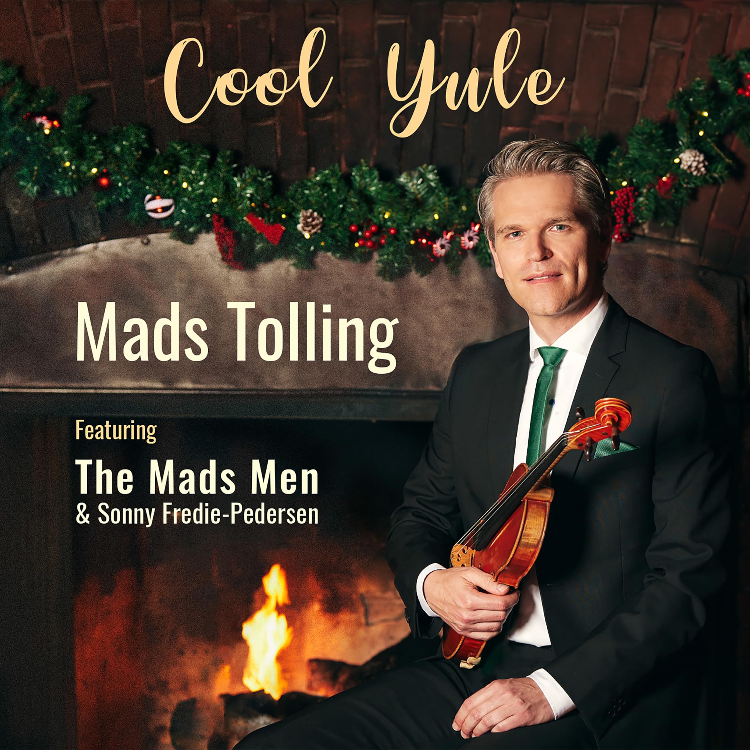 The Christmas Song