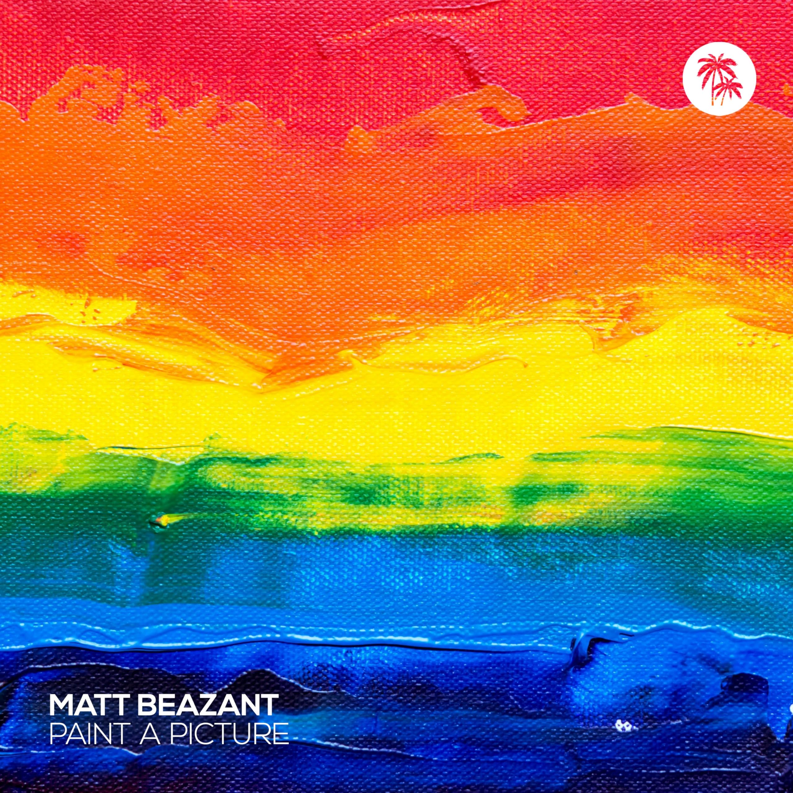 Matt Beazant