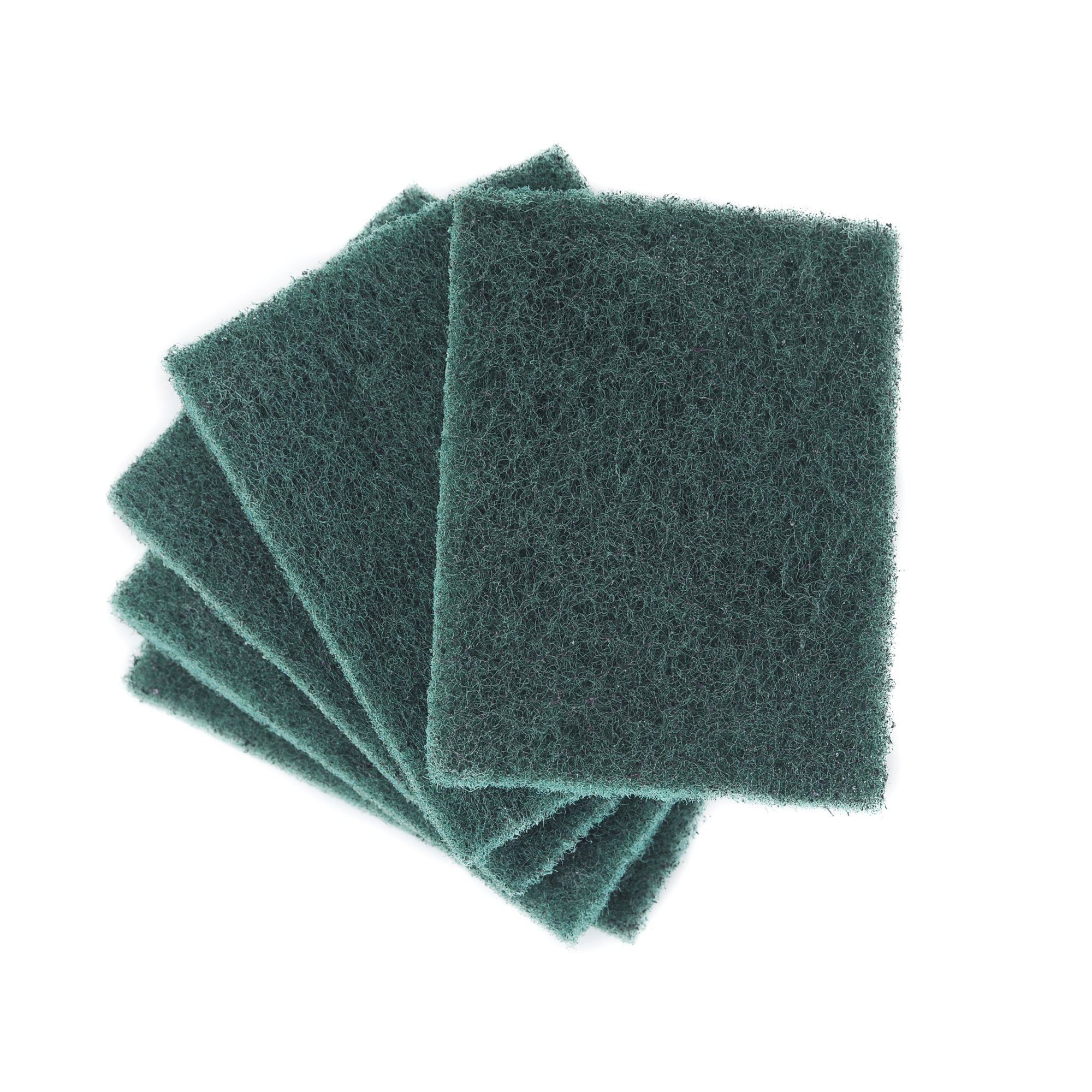 Gala Scrub Pad - 10 x 7.5 cm - 5 Count (B00M6P696Q) Amazon Price History, Amazon Price Tracker