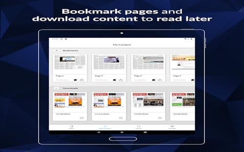 Peninsula News e-edition